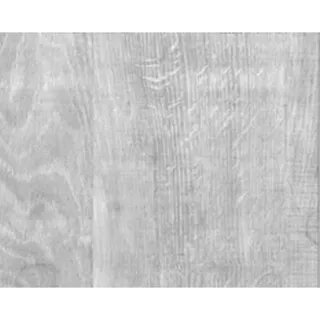 リアルプリント オークブルー 910×1820×5.5mm【SU】