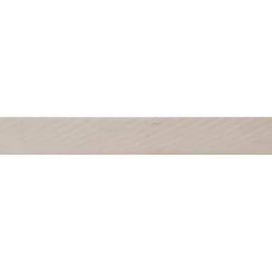 ジューテック カラー棚板 ホワイト 1200×250×18mm