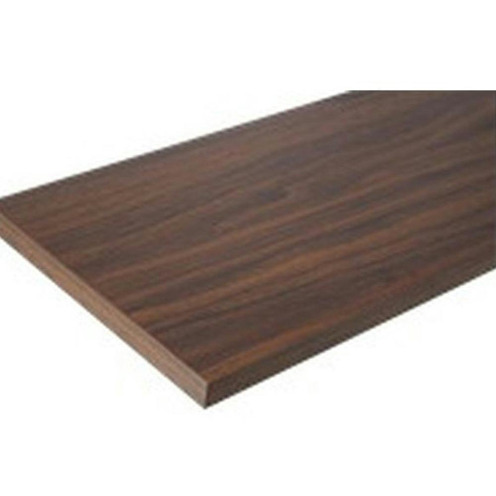 マカバの端材(4本組) 約3.8×55×3cm - 木材・木工素材の通信販売 / DIY銘木ショップ