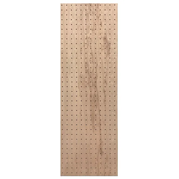 ラワンT2有孔 約900×300×5.5mm