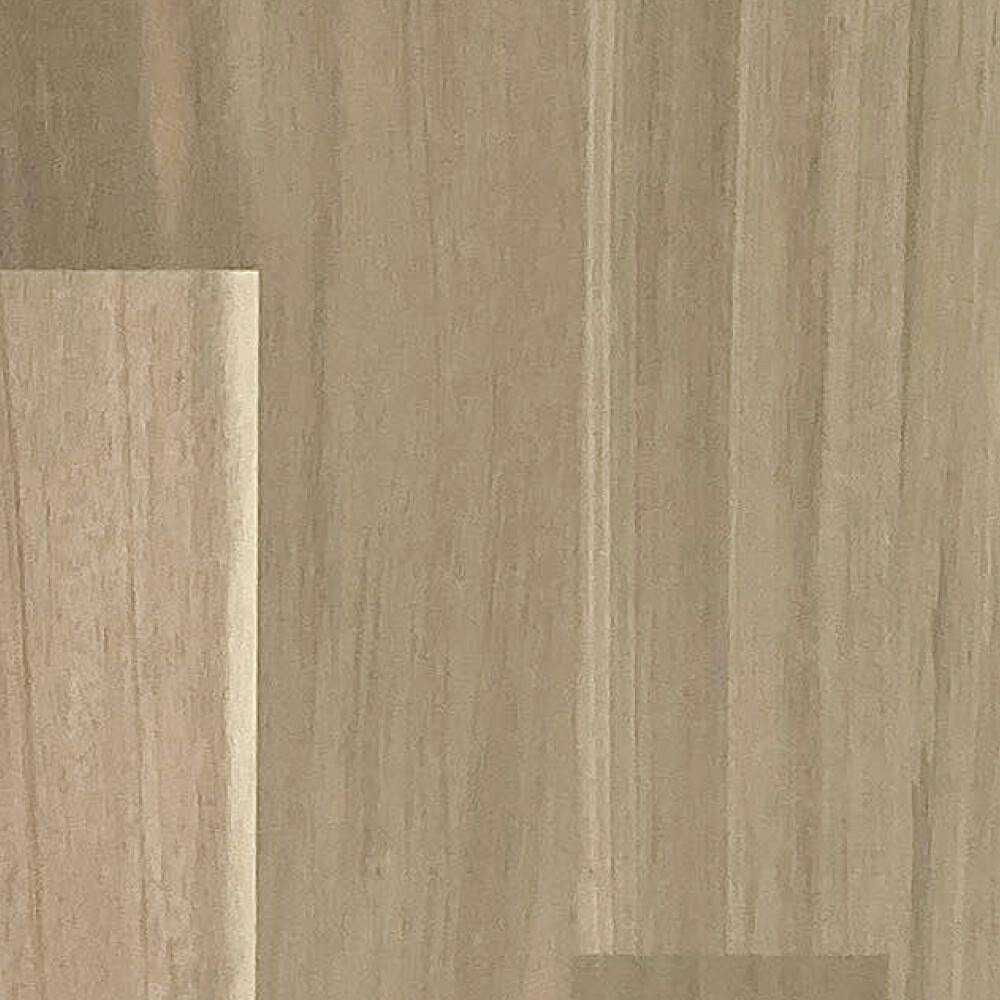 アカシア集成材 600×150×15 | 木材 通販 | ホームセンターのカインズ