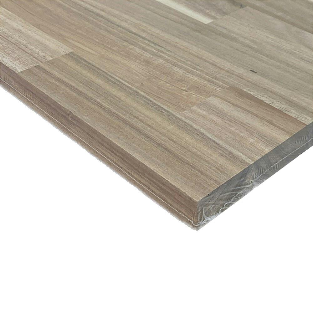 アカシア集成材 600×300×15 | 木材 通販 | ホームセンターのカインズ