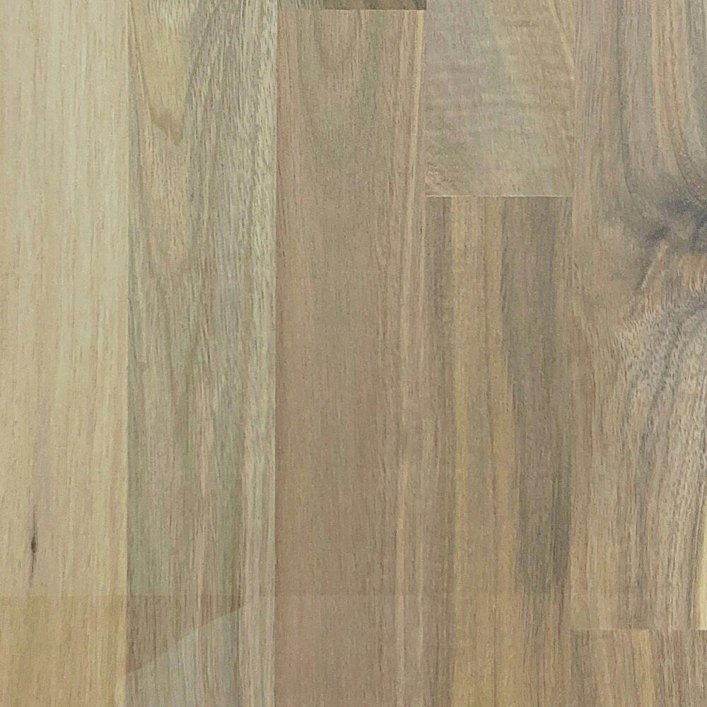 アカシア集成材 600×300×15 | 木材 通販 | ホームセンターのカインズ