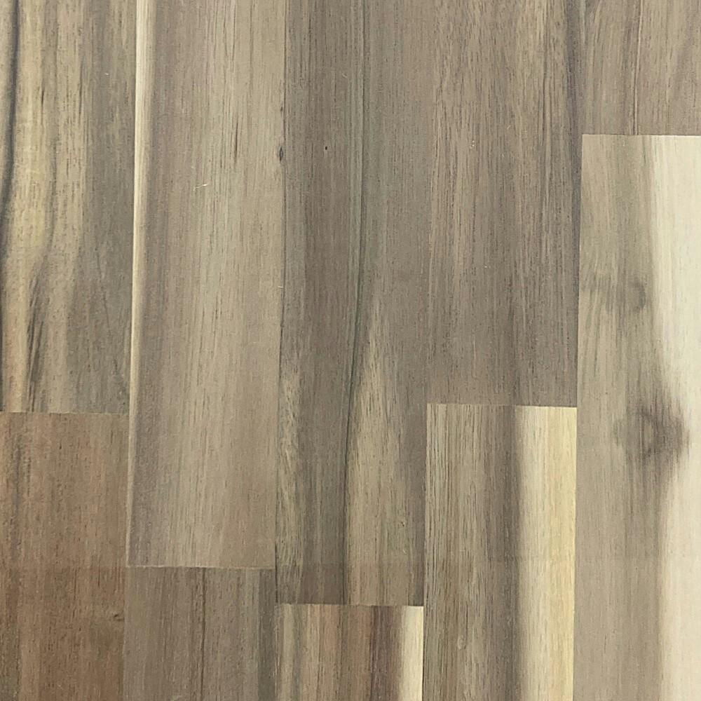 真ケージ。アカシア集成材幅1500×高さ600×奥行き600 真ケージ。