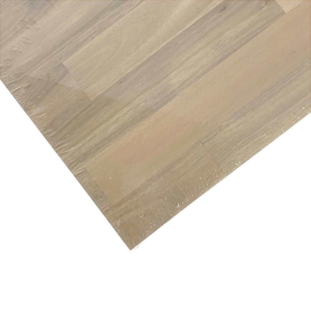 アカシア集成材 910×250×15mm | 木材 通販 | ホームセンターのカインズ