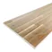 アカシア集成材 910×300×15mm