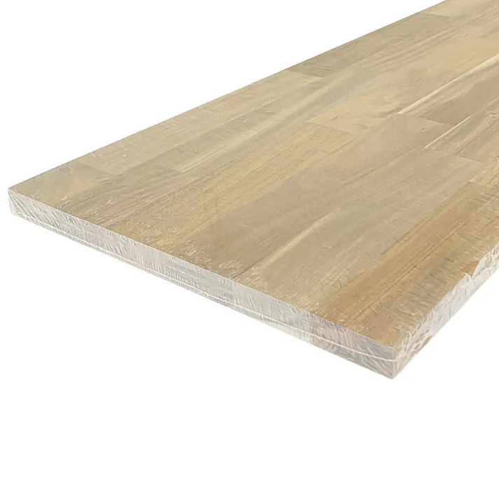 アカシア集成材 1820×250×15mm