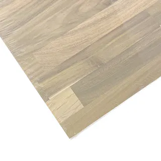 アカシア集成材 1820×300×15mm