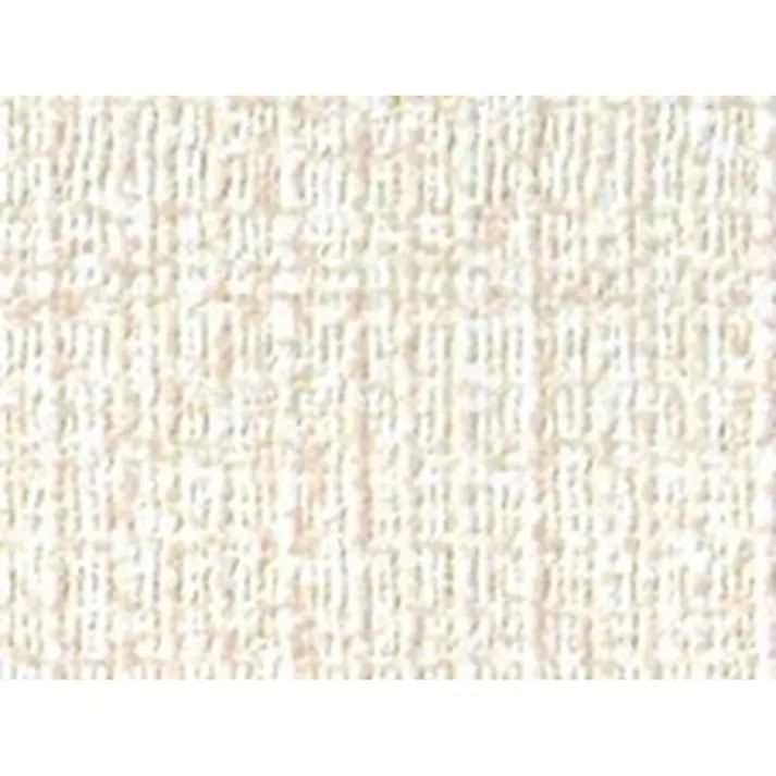 プリント合板 UT-408 2×8×4mm(幅60.6×奥行244×高さ0.38mm)【SU】