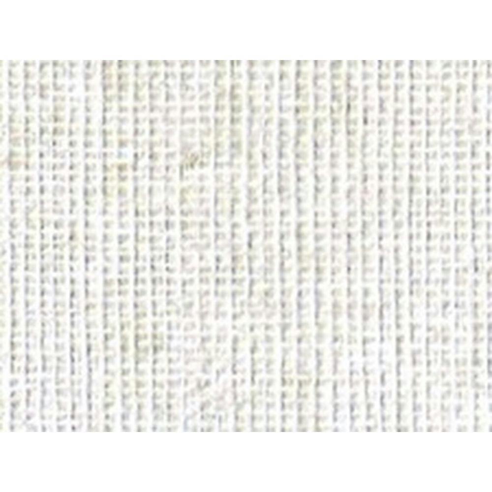 プリント合板 UT-410 2×8×4mm(幅60.6×奥行244×高さ0.38mm)【SU