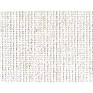 プリント合板 UT-410 2×8×4mm(幅60.6×奥行244×高さ0.38mm)【SU】