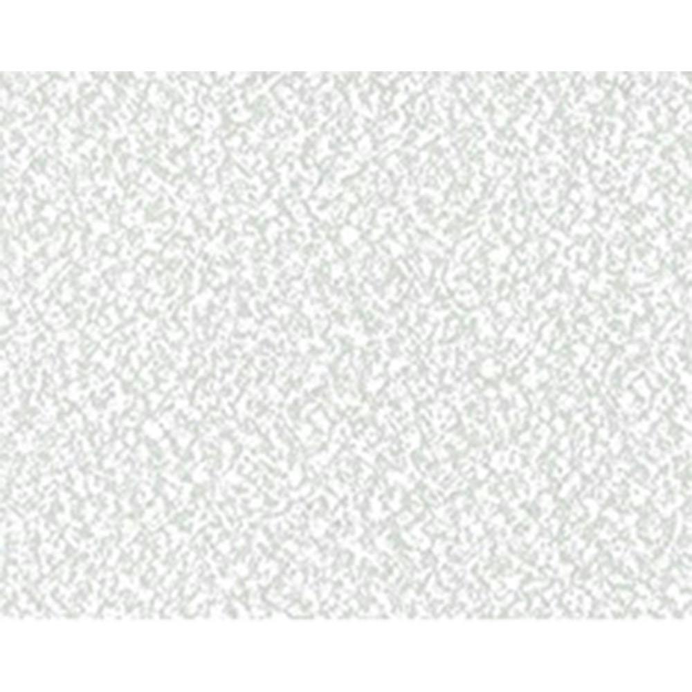 プリント合板 UT-561 3×6×2.7mm(幅92×奥行183×高さ0.25mm)【SU】