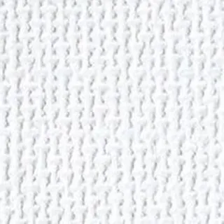 プリント合板 UT-563 3×6×2.7mm(幅92×奥行183×高さ0.25mm)【SU】