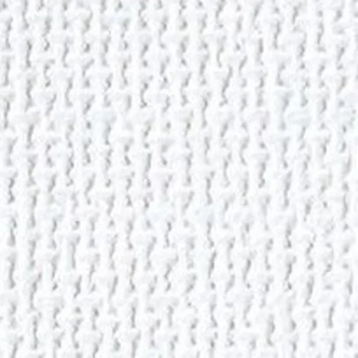 プリント合板 UT-563 3×6×2.7mm(幅92×奥行183×高さ0.25mm)【SU】