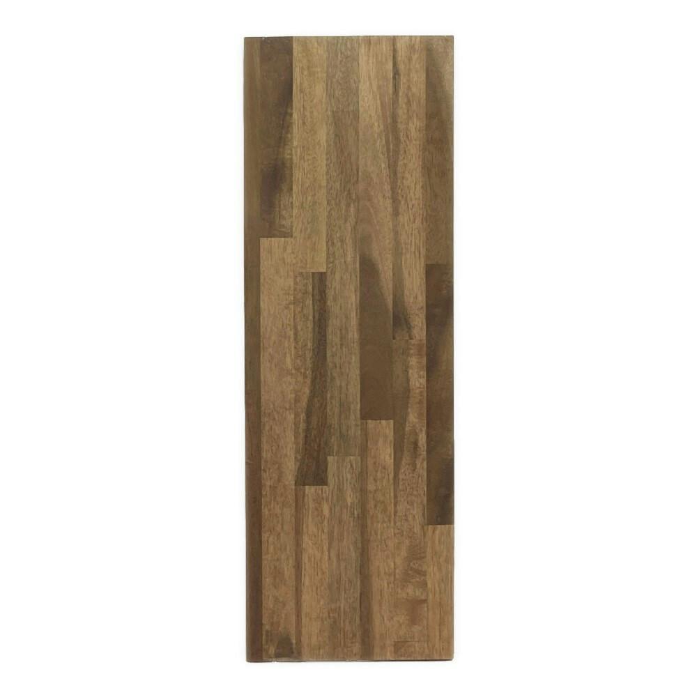 真ケージ。アカシア集成材幅1500×高さ600×奥行き600 真様専用ケージ。アカシア集成材幅1500×高さ600×奥行き600 - メルカリ