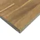 アカシア集成材(塗装) 600×300×15