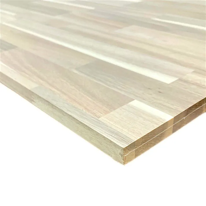 アカシアウッド 1820×910×15【SU】