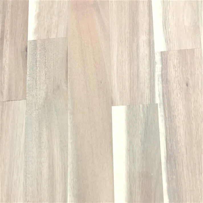 アカシアウッド 1820×910×15【SU】