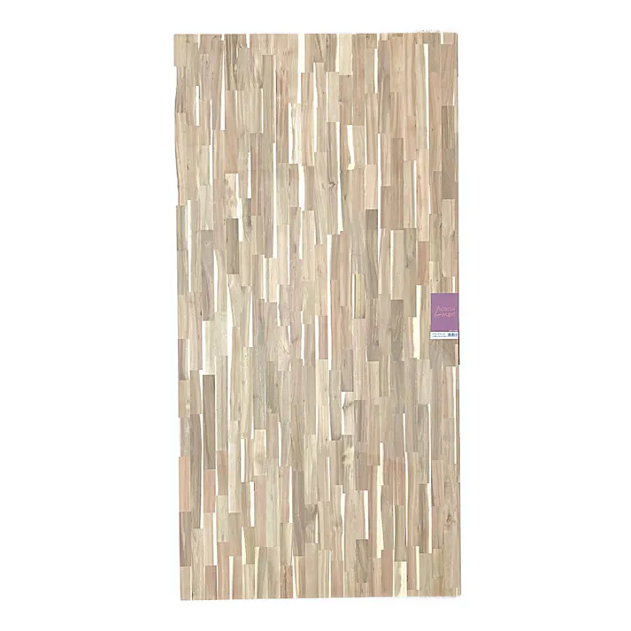 アカシアウッド 1820×910×15【SU】