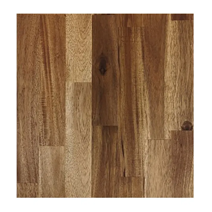 アカシア集成材(塗装) 1820×910×15【SU】