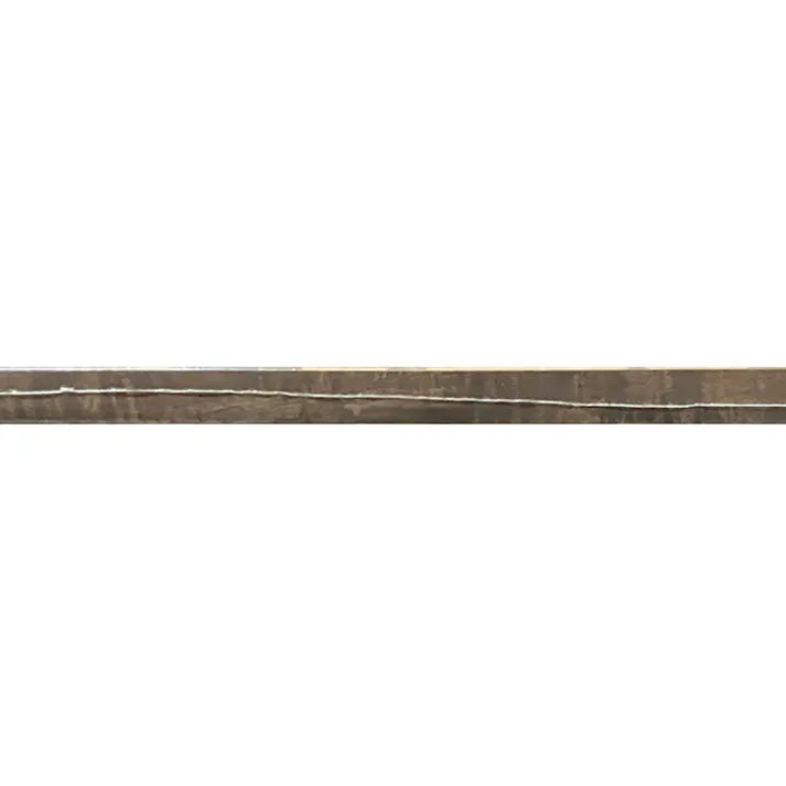 アカシア集成材(塗装) 1820×910×15【SU】