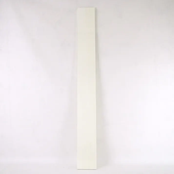 ファルカタ集成材 910×100×13mm