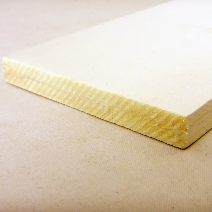 ファルカタ集成材 910×100×13mm