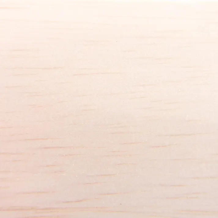 ファルカタ集成材 910×100×13mm