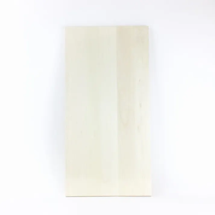 ファルカタ集成材 600×300×13mm