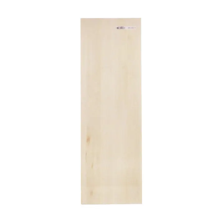 ファルカタ集成材 600×200×13mm