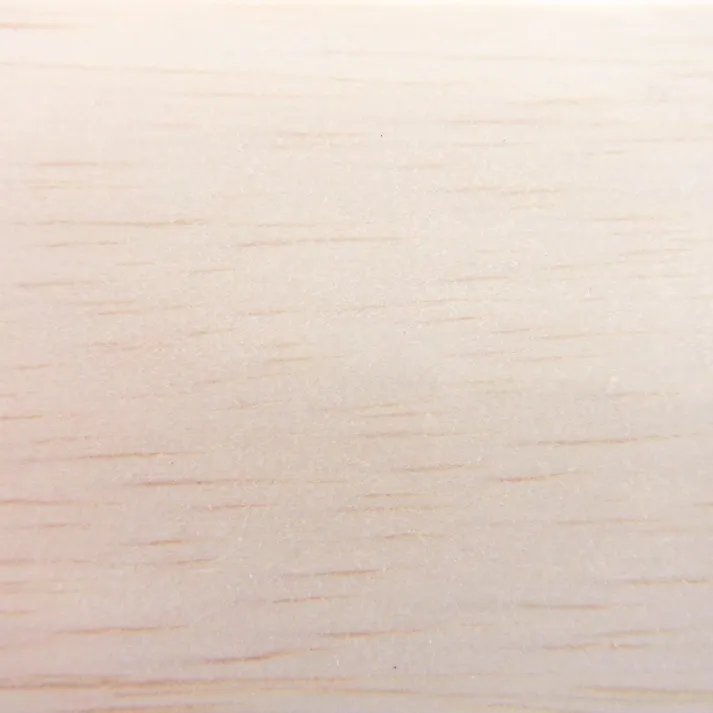 ファルカタ集成材 600×200×13mm