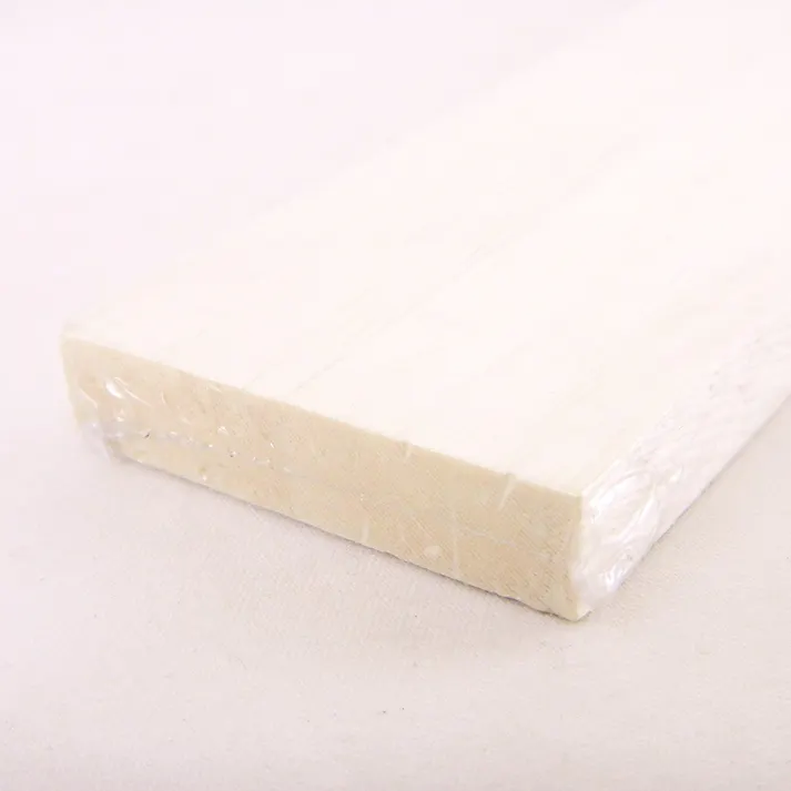 ファルカタ集成材 600×60×13mm