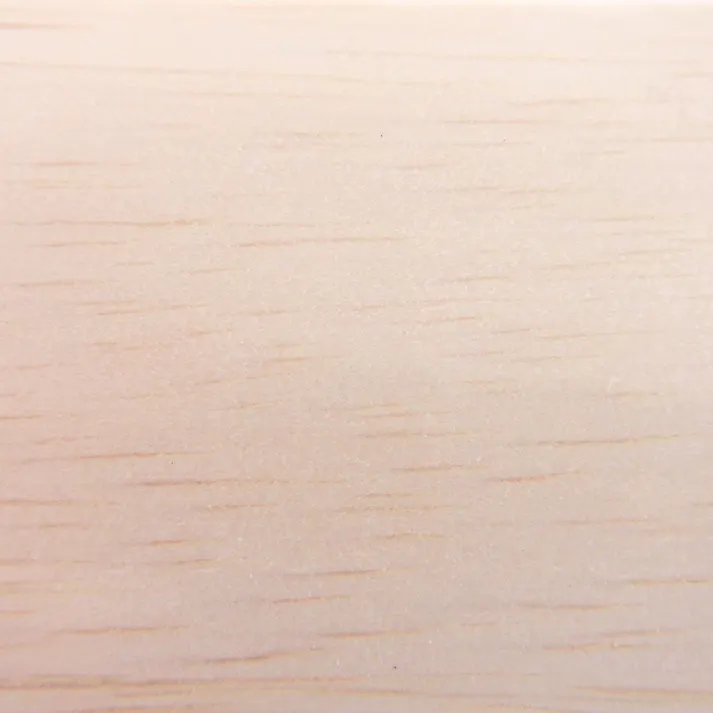 ファルカタ集成材 910×45×13mm