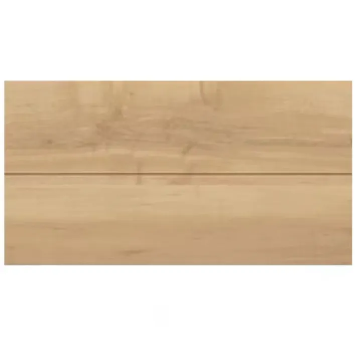 シラカバフロア メープル