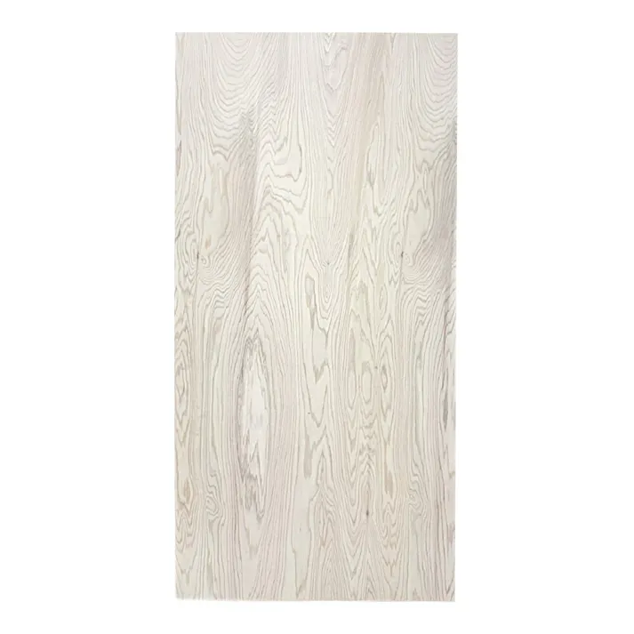 国産桧合板 1820×910×4【SU】