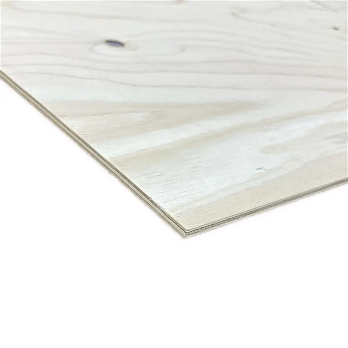 国産桧合板 1820×910×4【SU】