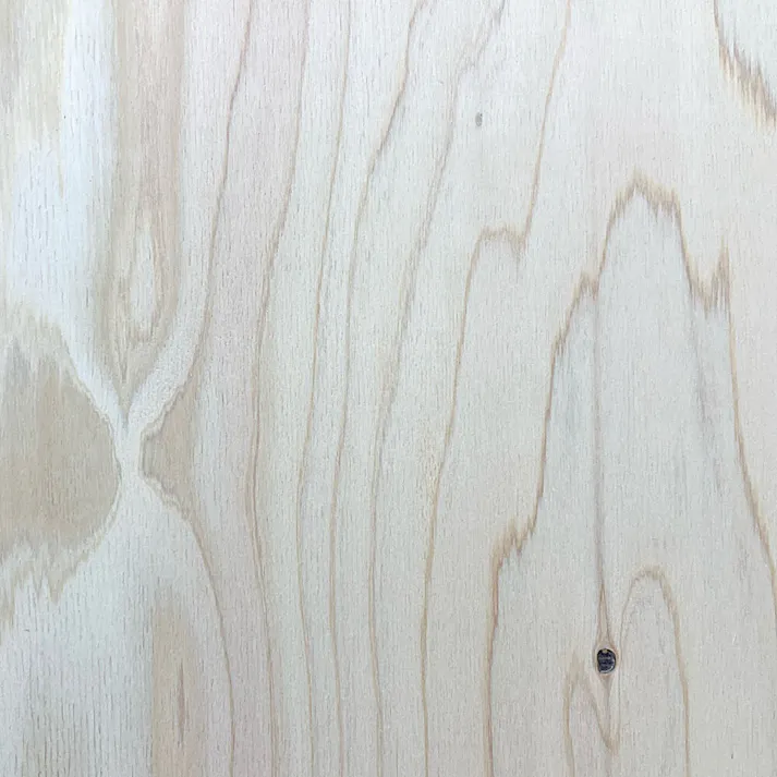 国産桧合板 1820×910×4【SU】