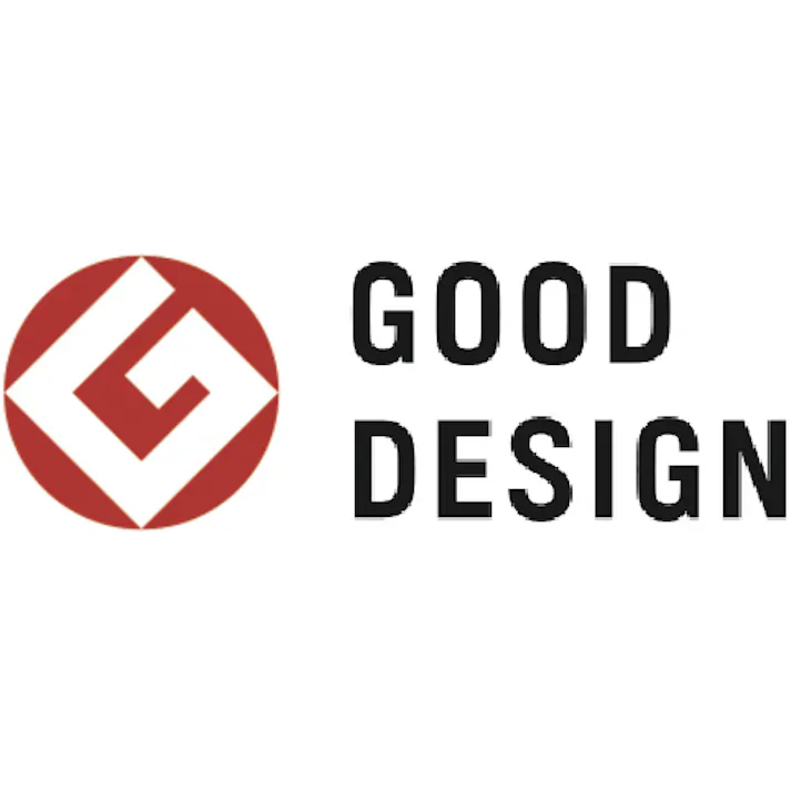 【CAINZ-DASH】中発販売 自動巻きバリアリールLongマグネットタイプ(シートストローク6m BRS-606C【別送品】