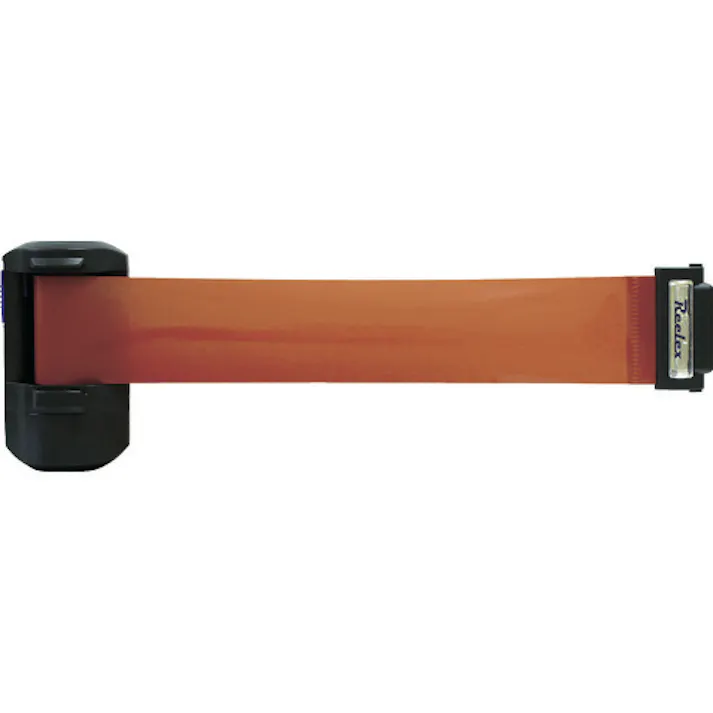 【CAINZ-DASH】中発販売 自動巻きバリアリールLongマグネットタイプ(シートストローク6m BRS-606E【別送品】