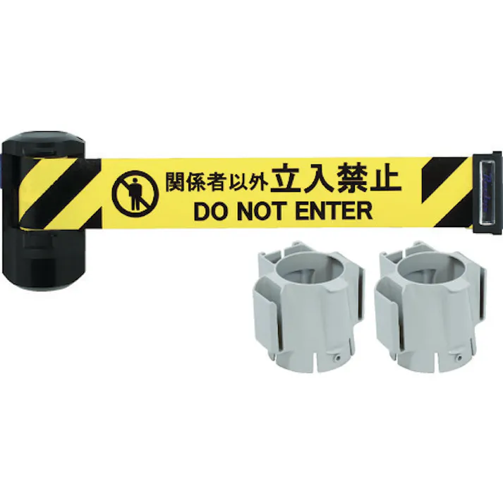 【CAINZ-DASH】中発販売 自動巻きバリアリールLongコーンタイプ(シートストローク6m) BRS-606DS【別送品】