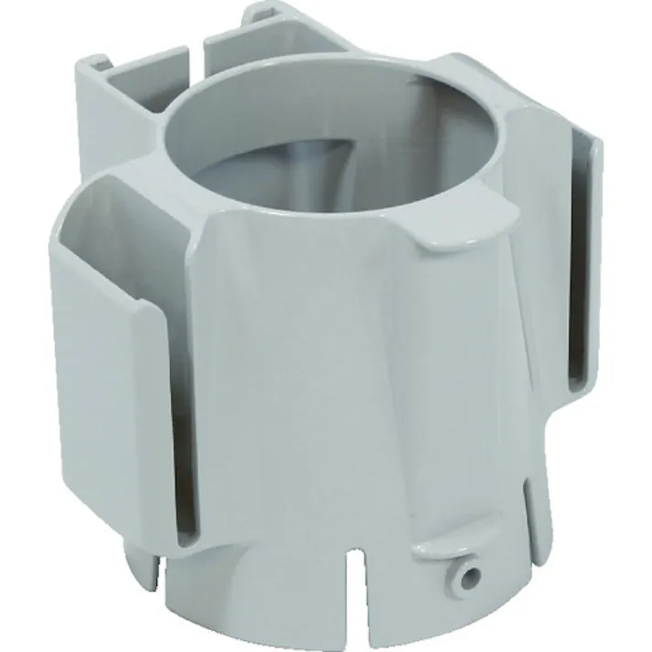 【CAINZ-DASH】中発販売 コーンアタッチメント(バリアリールLong専用) BRS-AT5【別送品】