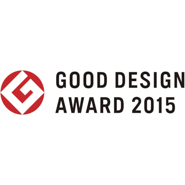 【CAINZ-DASH】中発販売 自動巻きエアーリール リーレックス エアーS NAR-810GR【別送品】