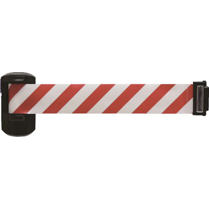 【CAINZ-DASH】中発販売 自動巻きバリアリールLong(シートストローク6m) BRS-606H【別送品】