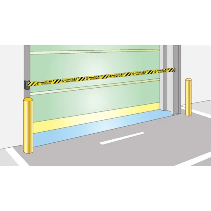 【CAINZ-DASH】中発販売 自動巻きバリアリールLong(シートストローク6m) BRS-606H【別送品】