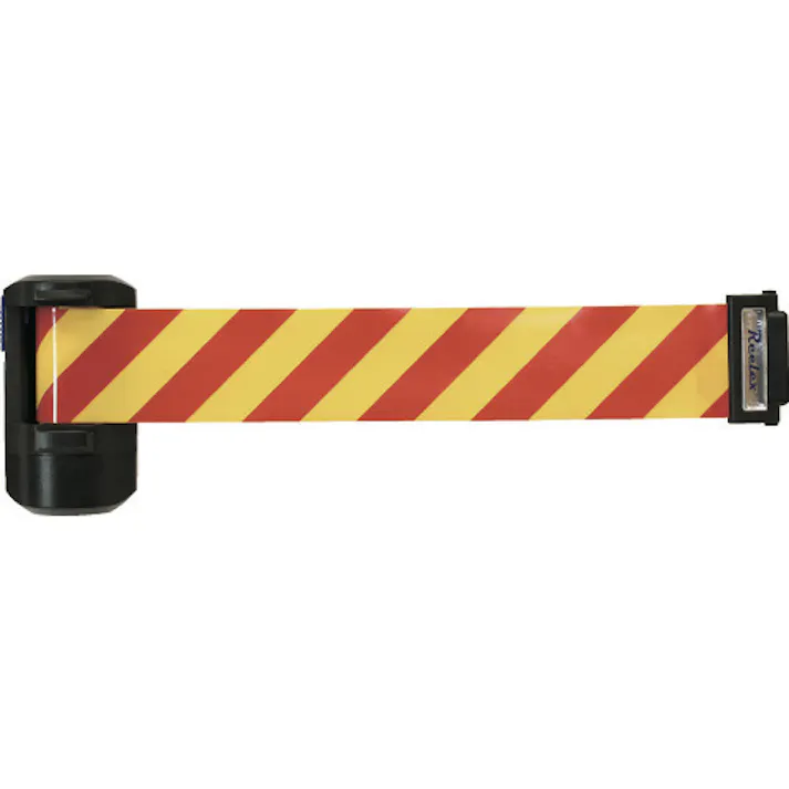 【CAINZ-DASH】中発販売 バリアリールLong BRS-606M【別送品】