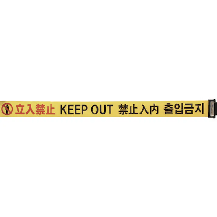 【CAINZ-DASH】中発販売 バリアリールLong交換用シート 3M3-A0057【別送品】