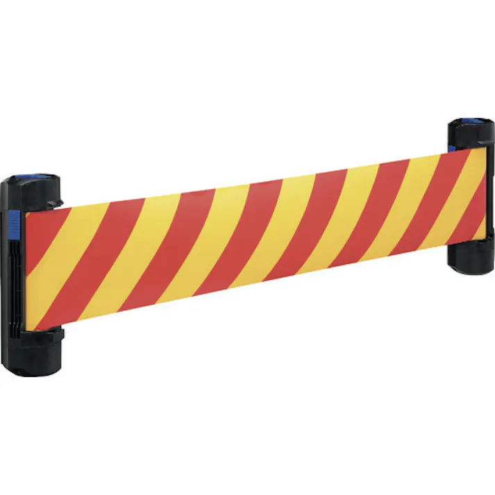 【CAINZ-DASH】中発販売 WバリアリールWide BRS-W1205C【別送品】