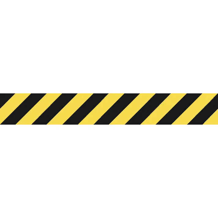 【CAINZ-DASH】中発販売 バリアリールMAX 交換用シート トラ 3M3-A0085【別送品】