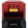 【CAINZ-DASH】中発販売 バリアリールＬｏｎｇ専用ＬＥＤライト BRS-LED1【別送品】