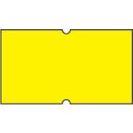 CAINZ-DASH】サトー ＳＰ用ラベル黄ベタ（強粘） （１００巻入） 219998122【別送品】 梱包用品 ホームセンター通販【カインズ】